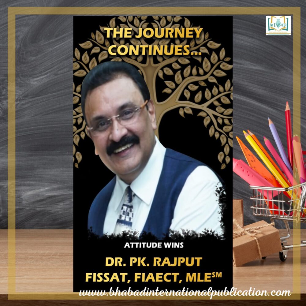 https://bhabadinternationalpublication.com/the-journey-continues/