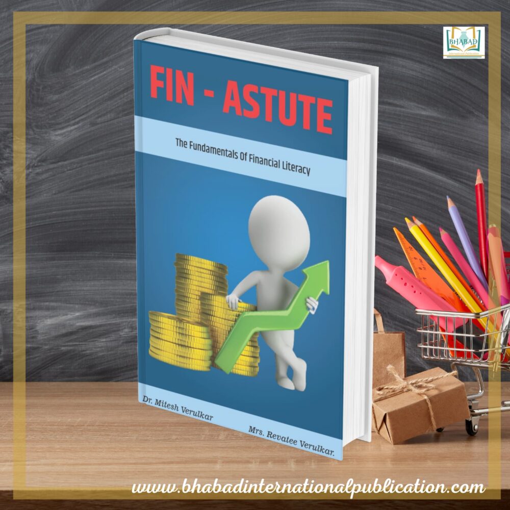 https://bhabadinternationalpublication.com/fin-astute/