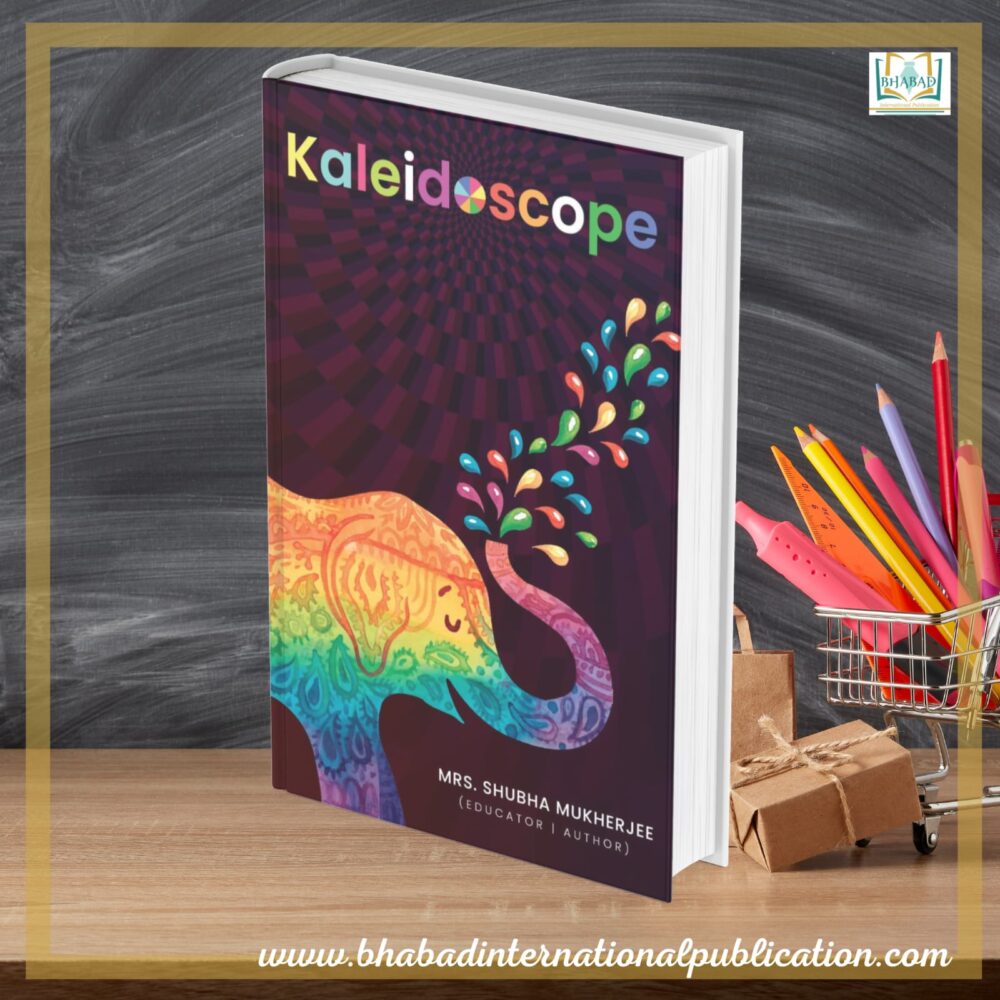 https://bhabadinternationalpublication.com/kaleidoscope/