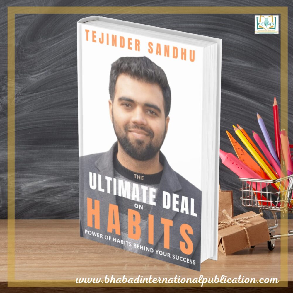 https://bhabadinternationalpublication.com/the-ultimate-deal-on-habits/