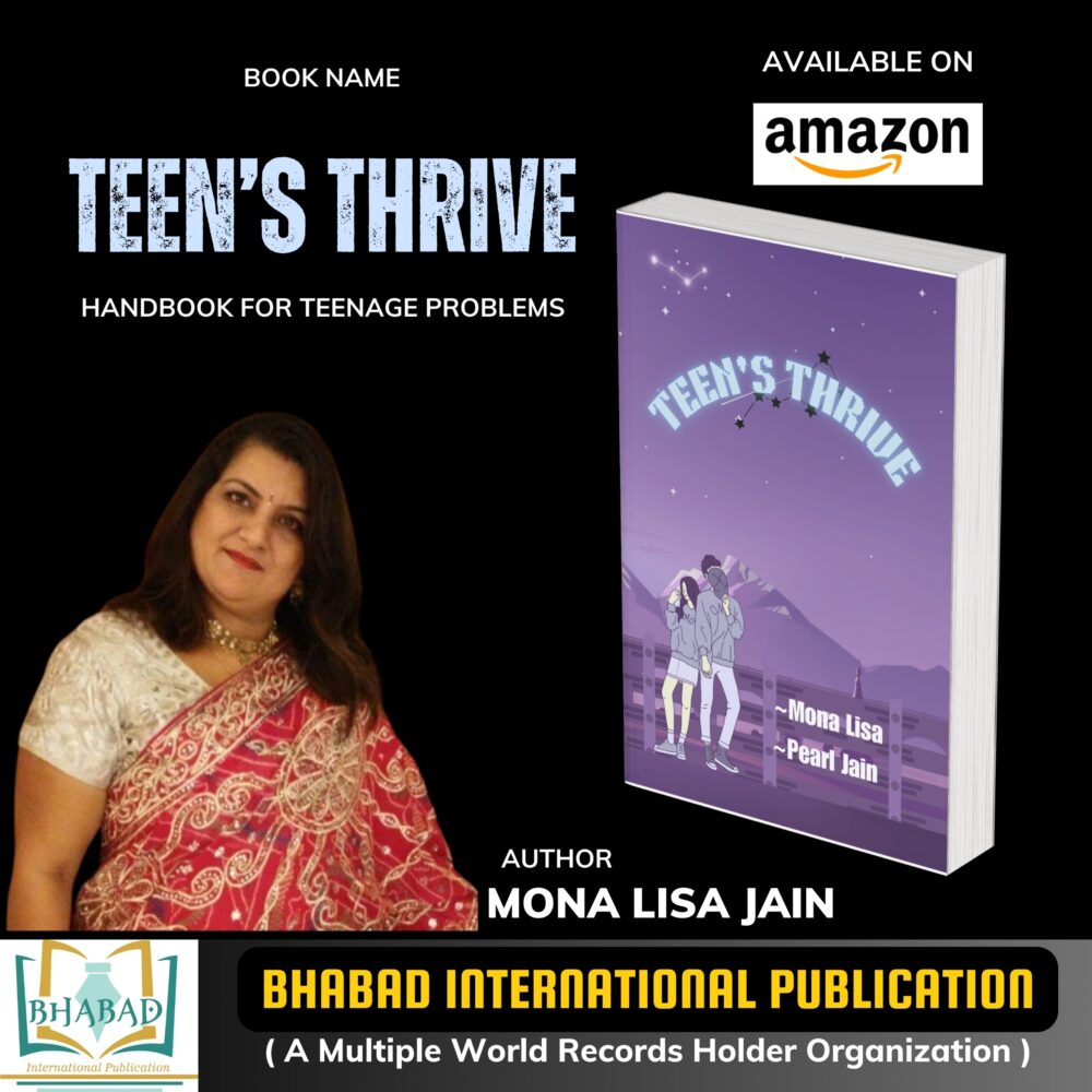 https://bhabadinternationalpublication.com/teens-thrives/